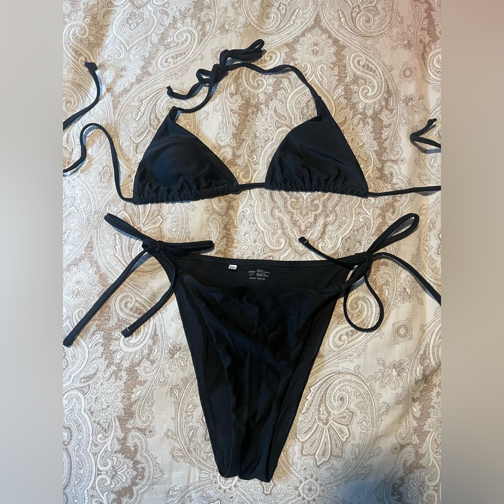Aerie bikini